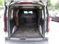 Ford Transit Connect Kasten Trend Klima-AHK1200Kg.-NS