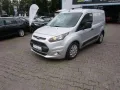 Ford Transit Connect Kasten Trend Klima-AHK1200Kg.-NS