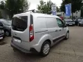 Ford Transit Connect Kasten Trend Klima-AHK1200Kg.-NS