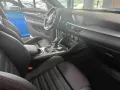 Alfa Romeo ALFA ROMEO Stelvio 2.2 Turbodiesel 210 CV AT8 Q4