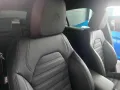 Alfa Romeo ALFA ROMEO Stelvio 2.2 Turbodiesel 210 CV AT8 Q4