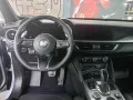Alfa Romeo ALFA ROMEO Stelvio 2.2 Turbodiesel 210 CV AT8 Q4