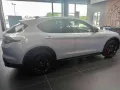 Alfa Romeo ALFA ROMEO Stelvio 2.2 Turbodiesel 210 CV AT8 Q4