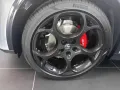 Alfa Romeo ALFA ROMEO Stelvio 2.2 Turbodiesel 210 CV AT8 Q4