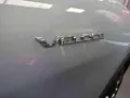 Alfa Romeo ALFA ROMEO Stelvio 2.2 Turbodiesel 210 CV AT8 Q4