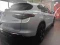 Alfa Romeo ALFA ROMEO Stelvio 2.2 Turbodiesel 210 CV AT8 Q4