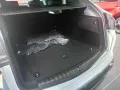 Alfa Romeo ALFA ROMEO Stelvio 2.2 Turbodiesel 210 CV AT8 Q4
