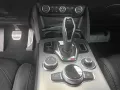 Alfa Romeo ALFA ROMEO Stelvio 2.2 Turbodiesel 210 CV AT8 Q4