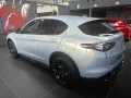 Alfa Romeo ALFA ROMEO Stelvio 2.2 Turbodiesel 210 CV AT8 Q4