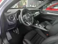 Alfa Romeo ALFA ROMEO Stelvio 2.2 Turbodiesel 210 CV AT8 Q4