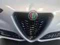 Alfa Romeo ALFA ROMEO Stelvio 2.2 Turbodiesel 210 CV AT8 Q4