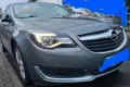 Opel Insignia ST 1.6 ECO DI T ecoFL. Business Ed ...