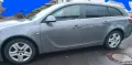 Opel Insignia ST 1.6 ECO DI T ecoFL. Business Ed ...