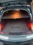 Opel Insignia ST 1.6 ECO DI T ecoFL. Business Ed ...