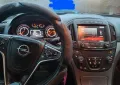 Opel Insignia ST 1.6 ECO DI T ecoFL. Business Ed ...