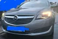 Opel Insignia ST 1.6 ECO DI T ecoFL. Business Ed ...