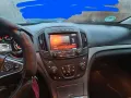 Opel Insignia ST 1.6 ECO DI T ecoFL. Business Ed ...