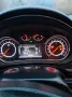 Opel Insignia ST 1.6 ECO DI T ecoFL. Business Ed ...