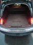 Opel Insignia ST 1.6 ECO DI T ecoFL. Business Ed ...