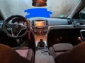 Opel Insignia ST 1.6 ECO DI T ecoFL. Business Ed ...