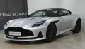 Aston Martin DB-12 Coupe