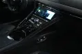 Aston Martin DB-12 Coupe