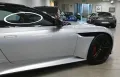 Aston Martin DB-12 Coupe