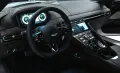 Aston Martin DB-12 Coupe