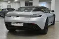 Aston Martin DB-12 Coupe