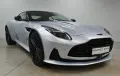 Aston Martin DB-12 Coupe