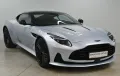 Aston Martin DB-12 Coupe