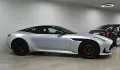 Aston Martin DB-12 Coupe