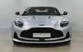 Aston Martin DB-12 Coupe