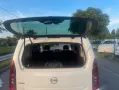 Opel Combo Life 1.5 Diesel 96kW S/S Elegance