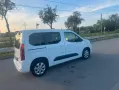 Opel Combo Life 1.5 Diesel 96kW S/S Elegance