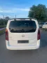 Opel Combo Life 1.5 Diesel 96kW S/S Elegance