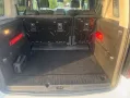 Opel Combo Life 1.5 Diesel 96kW S/S Elegance
