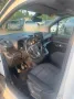 Opel Combo Life 1.5 Diesel 96kW S/S Elegance