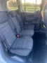 Opel Combo Life 1.5 Diesel 96kW S/S Elegance
