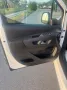 Opel Combo Life 1.5 Diesel 96kW S/S Elegance