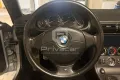 BMW Z3 1.8 cat Roadster