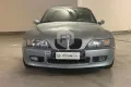 BMW Z3 1.8 cat Roadster