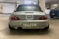 BMW Z3 1.8 cat Roadster