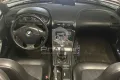 BMW Z3 1.8 cat Roadster