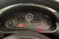 BMW Z3 1.8 cat Roadster