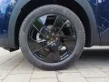 Citroën C5 Aircross Hybrid 145 PLUS
