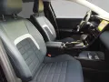 Citroën C5 Aircross Hybrid 145 PLUS