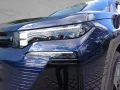 Citroën C5 Aircross Hybrid 145 PLUS