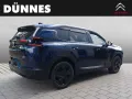 Citroën C5 Aircross Hybrid 145 PLUS