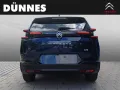 Citroën C5 Aircross Hybrid 145 PLUS